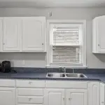 Multi-family home for sale