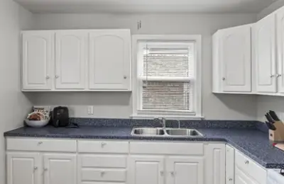 Multi-family home for sale