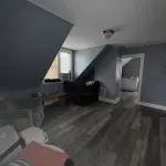 Multi-family home for sale