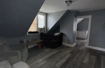 Multi-family home for sale