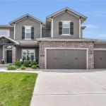 Briarwood Apartments