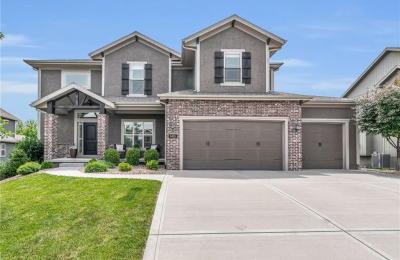 Briarwood Apartments