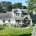 Stonegate Homes