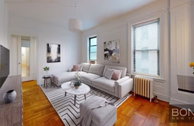 Lavida Plus Office-tel 1 Bedroom