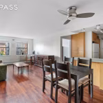 Vinhomes Grand Park Studio 1 Bedroom