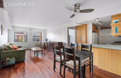 Vinhomes Grand Park Studio 1 Bedroom