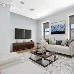 Property For sale, Johannesburg, South Africa