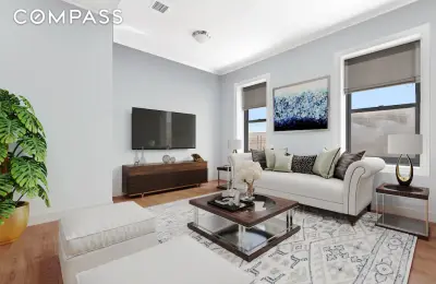 Property For sale, Johannesburg, South Africa