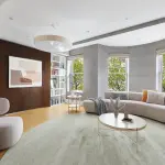 Villa for sale at Bermuda Dunes