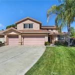 Maplewood Estates