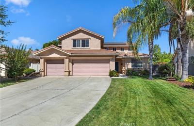 Maplewood Estates