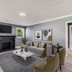 Horizon Pointe