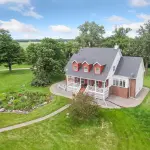Rosewood Villas