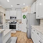 Willow Creek Homes