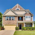 Sunnybrook Villas