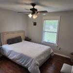 Meadowlands Estates