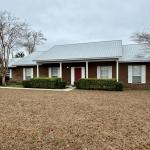 Silverwood Villas