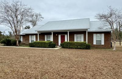 Silverwood Villas