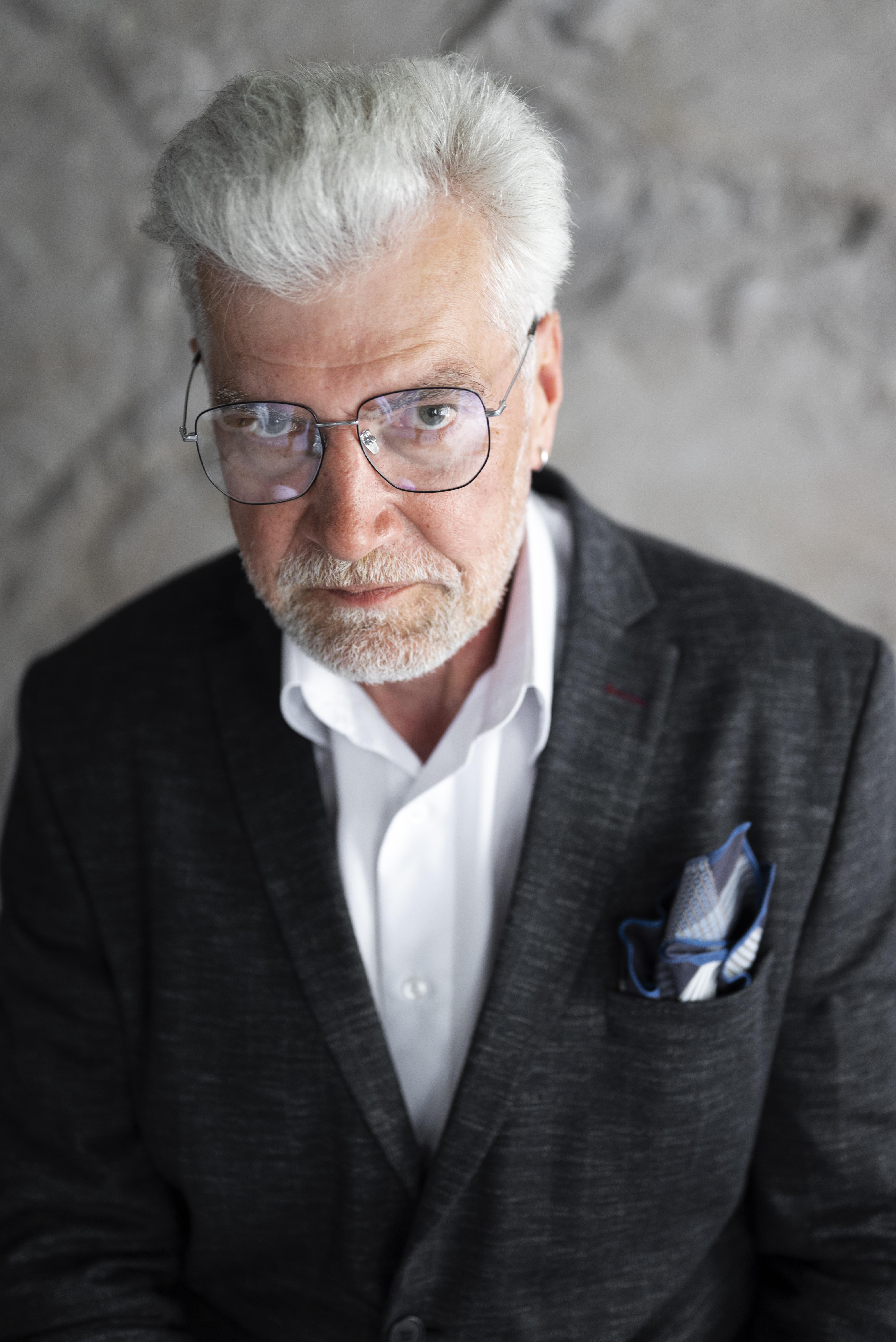 Dedric Kling